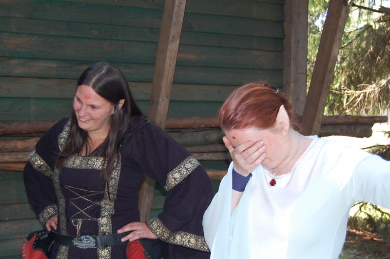 Scimionne 4 - Aus der Tiefe vom 29.08.-31.08.2008 - Bilder www.mimusvitae-larp.de-118.jpg